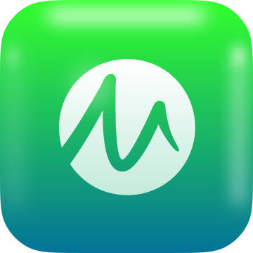 Microgaming