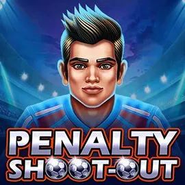 Penalty Shoot-out logo